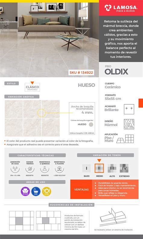 oidix|Iba pa.